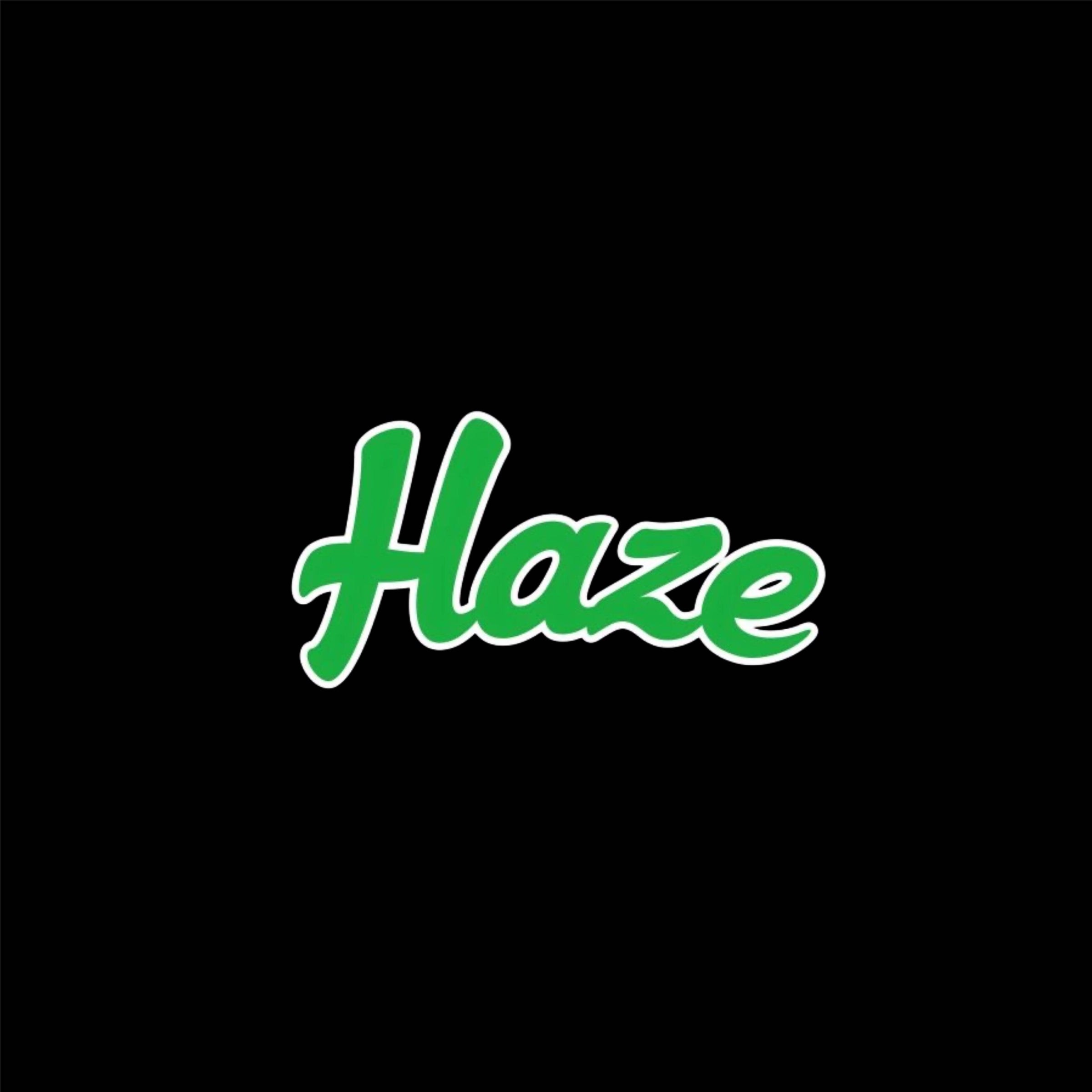 Seeds | Haze