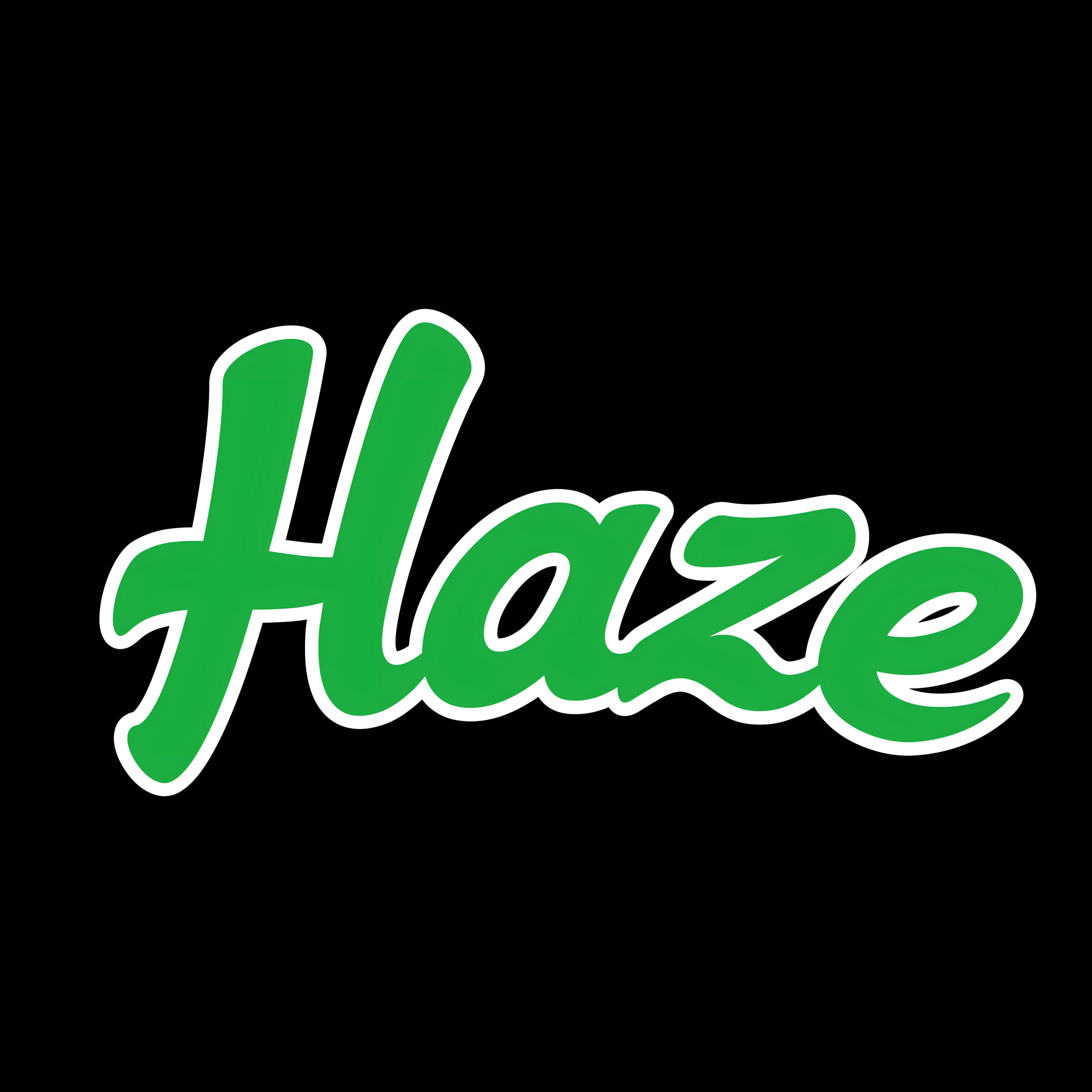 Home | Haze